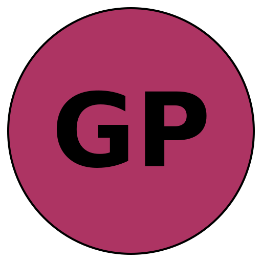GrowthPros